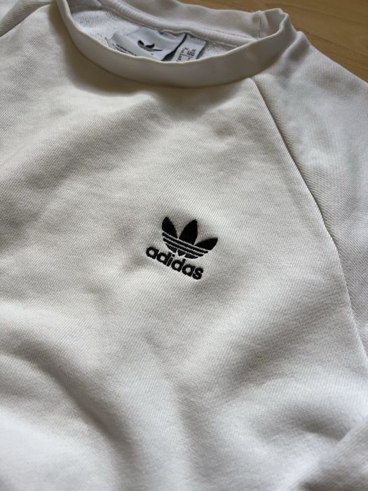 Світшот Adidas. Оригінал