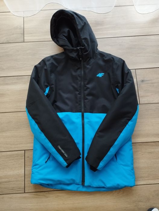 Kurtka 4F, rozmiar 158