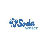 Sodastream wymiana