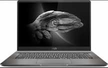 MSI Creator Z16 A11UET