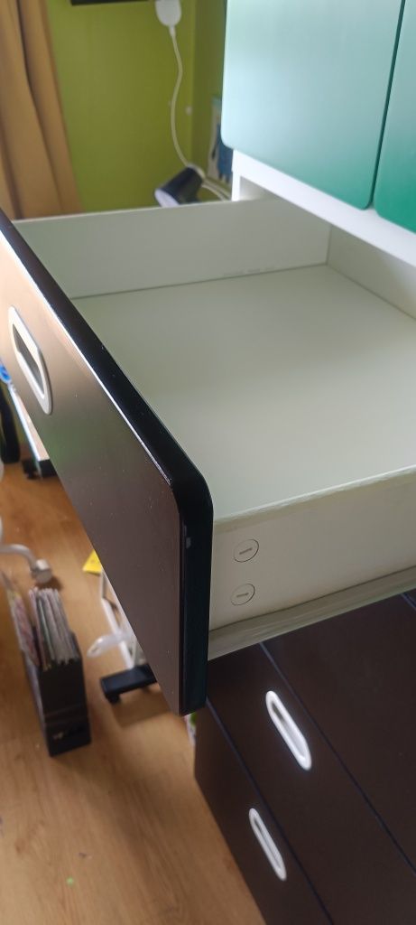 Szafa Ikea Stuva/ Fritids