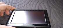 Garmin drive 51 LMT-S