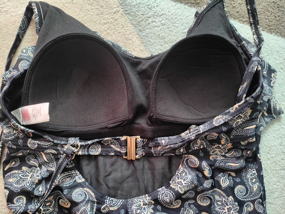 Strój kąpielowy Primark 40