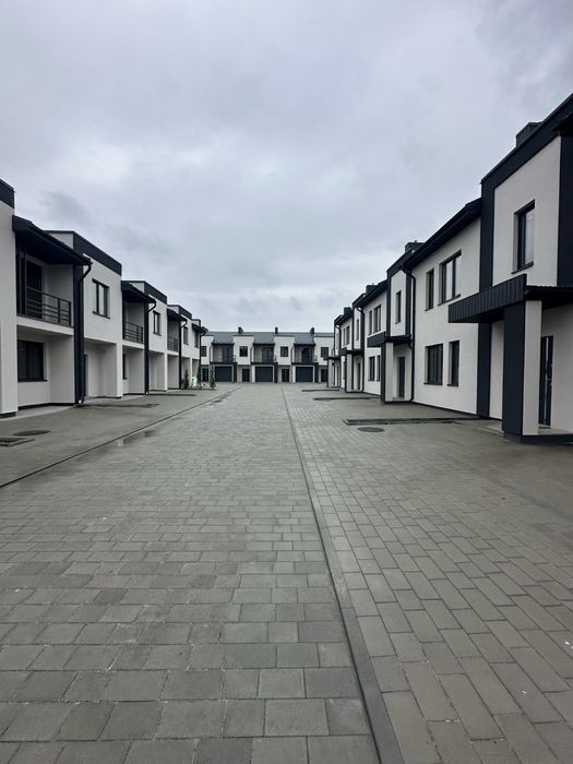 Продається котедж, м.Тернопіль, р-н Підволочиського Шоссе