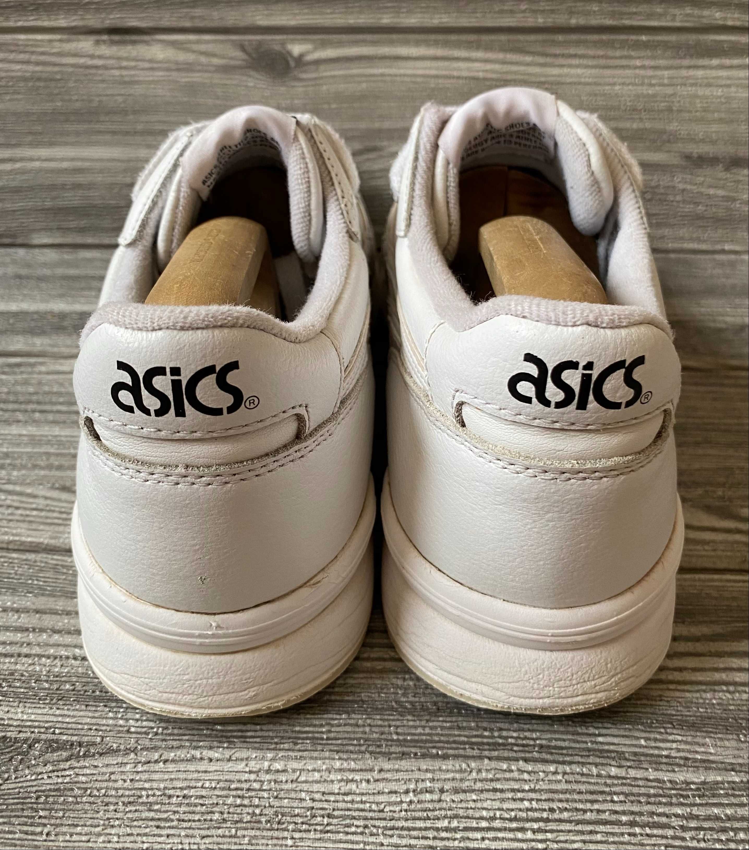 Asics Gel Lyte, rozmiar 44