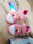 Nowe buty trampki CCC Psi Patrol