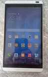 Tablet Huawei Media Pad 8.0 S8-301 SIM