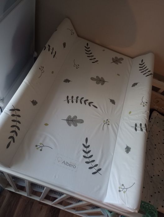 Sprzedam lub zamienię