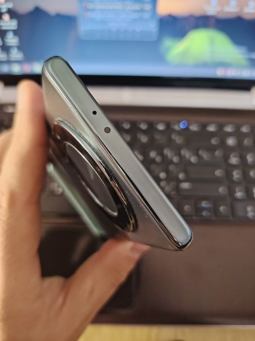 Продам Honor magic 5 lite