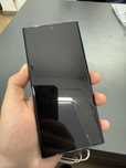 Samsung S23 Ultra 256GB Black Locked