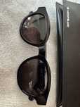 Sprzedam nowe okulary MONTBLANC