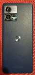 Motorola Edge 30 Fusion