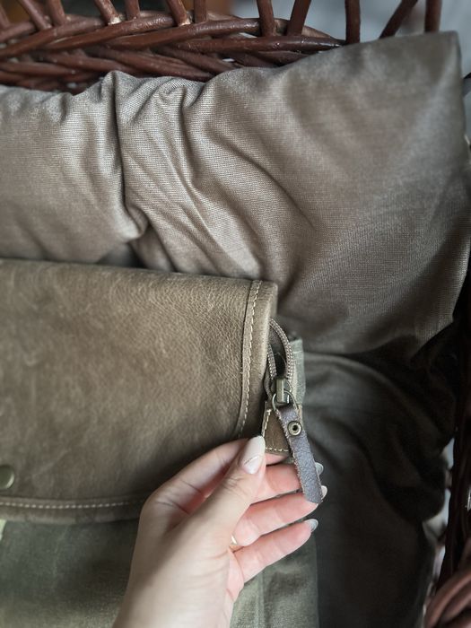 Большой походной рюкзак для путешествий туристический и не только