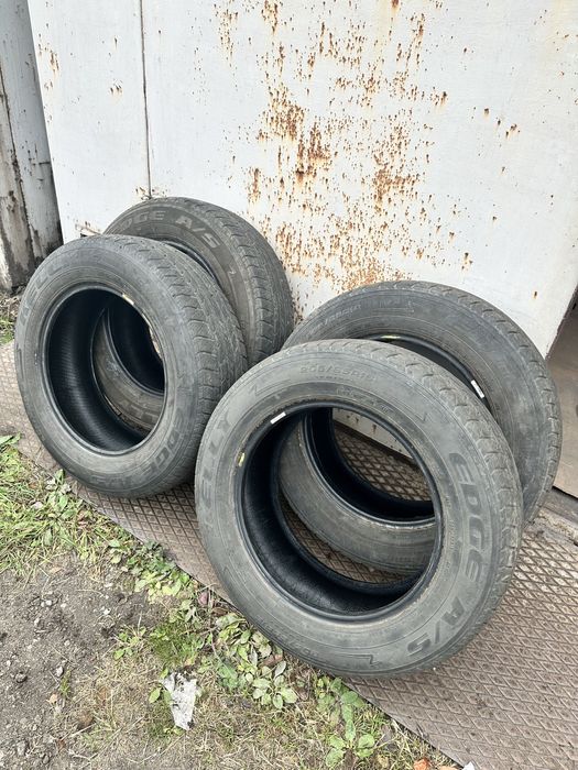 Шини 205/65 r16 KELLY