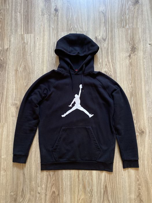 Худи Jordan! Оригінал!