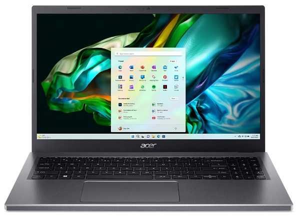 Ноутбук Acer Aspire 5 A515-58P (NX.KHJEZ.003)