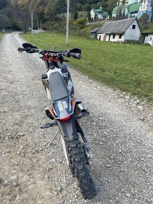 Kovi lite 300 R | кові лайт 300 Р