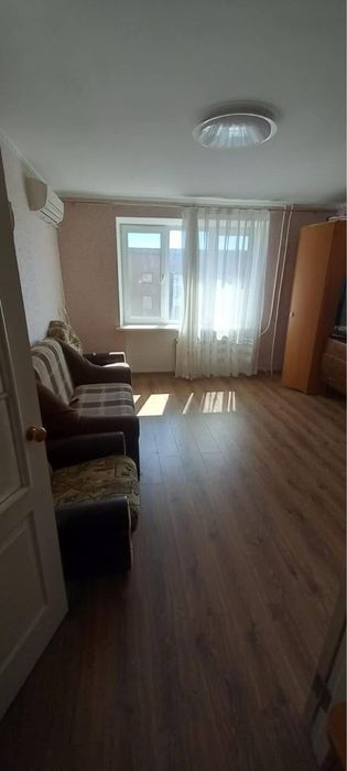 1 ком потемкинская 98 дом библиотеки