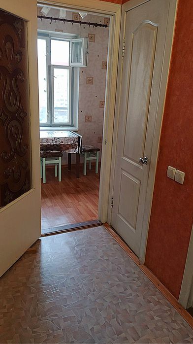 Оренда! Однокімнатна! Пескі!