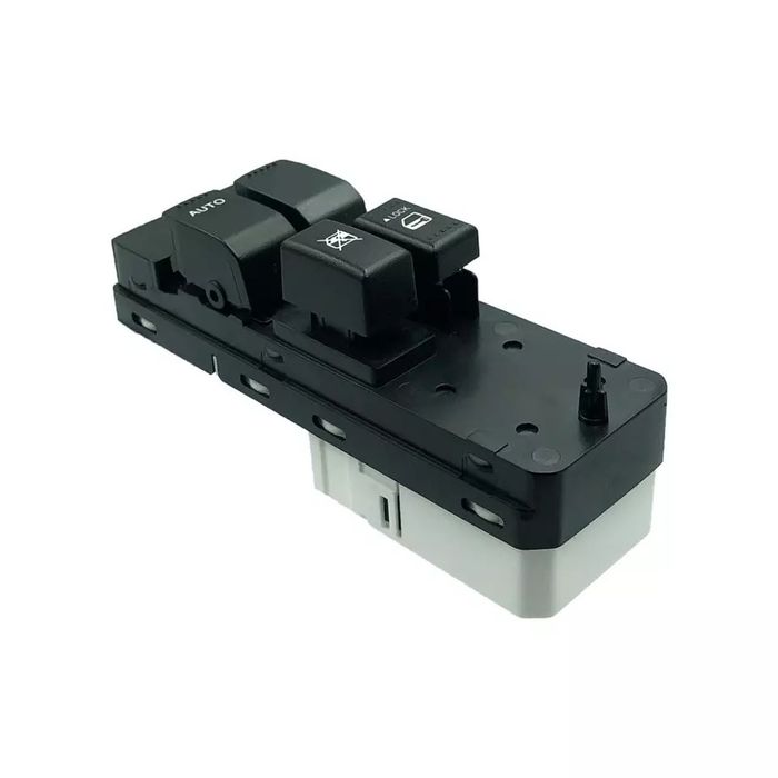 Botão interruptor vidros Suzuki swift 2 portas novo