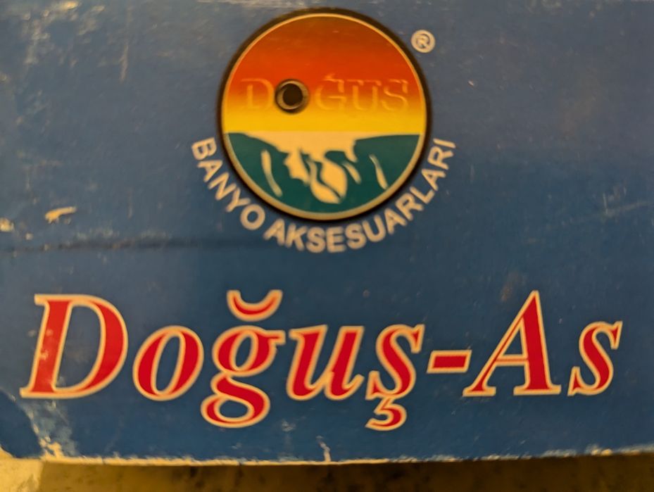 Автоматична вішалка для сушіння білизни