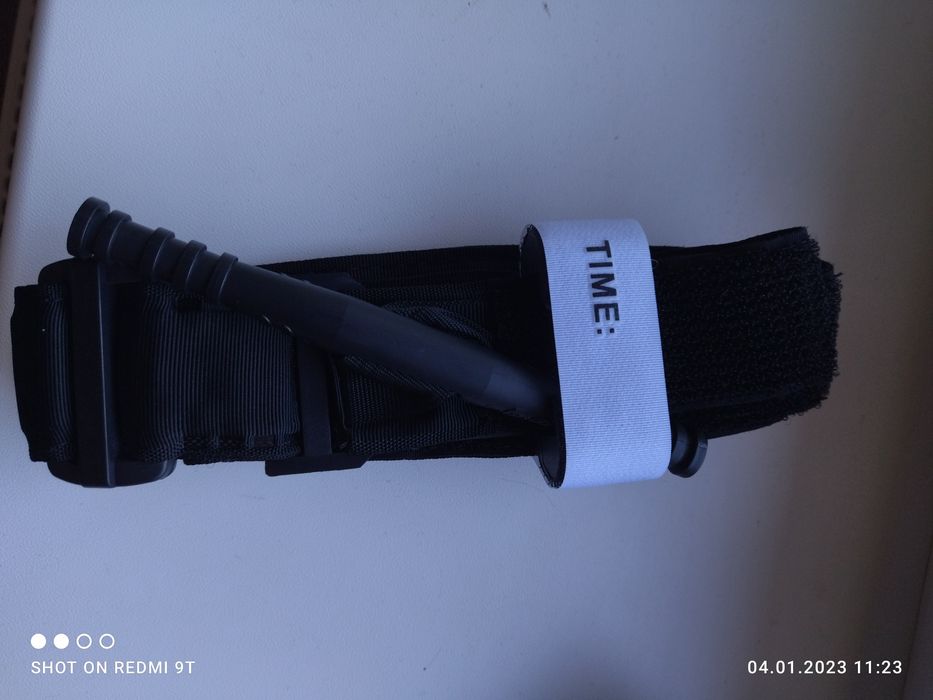 Турнікети , окуляри