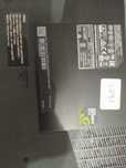 Ноутбук MSI GS63 Stealth 8RE (GS638RE-059XUA) Black и столик с охлажде