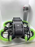 Drone FPV DJI Avata 1
