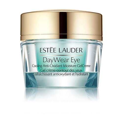 Увлажняющий гель-крем для кожи вокруг глаз Estee Lauder