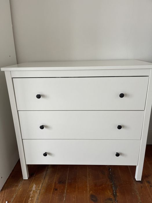 Comoda 90x83 KOPPANG