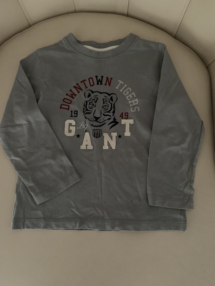 Sweat Gant