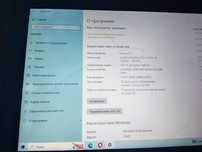 Lenovo Yoga Tablet 2-1051L