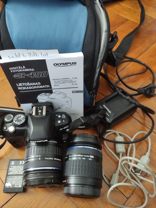 Олимпусы е-300,400,410,420,450,500,520.510uz,550uz.pentax x-5.