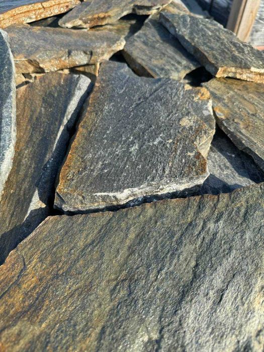 Kamień Grecki, Ogrodowy, na ścieżkę IMPRESTONE Warszawa i okolice