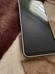 Samsung Galaxy A16 5G 128 GB Android 15