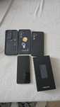 Samsung s24 128gb