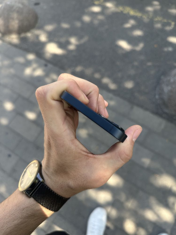 Iphone 13 128gb Стан Гарний