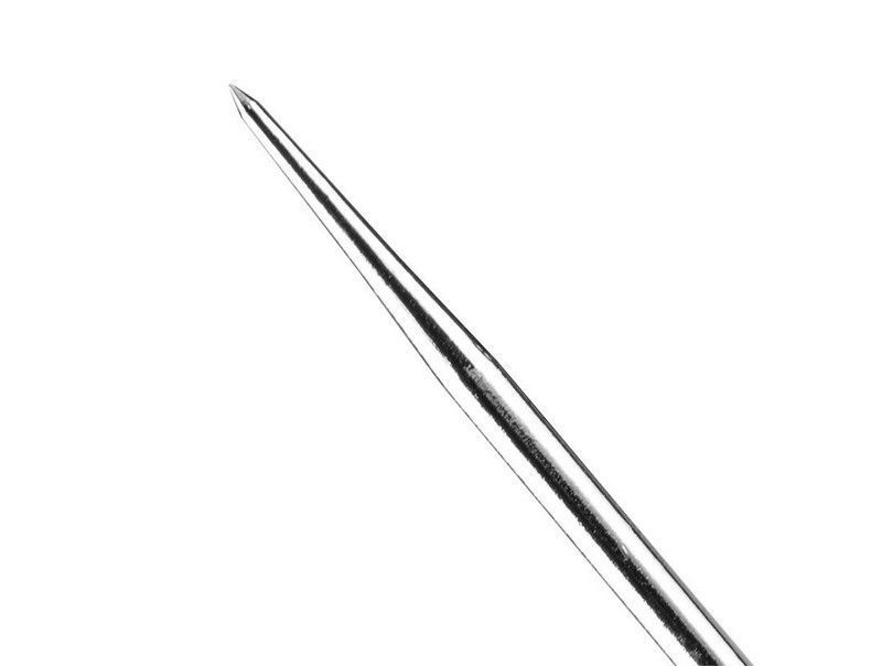 Haki 150Mm, Zestaw 4Szt. Neo