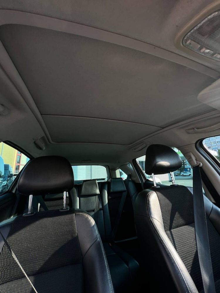 Peugeot 207 1.6.
