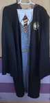 Disfarce Hermione Granger - Harry Potter