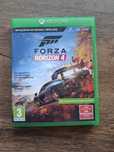 Forza Horizon 4 XBOX ONE