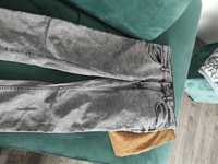 Spodnie jeans Hause rozm.30