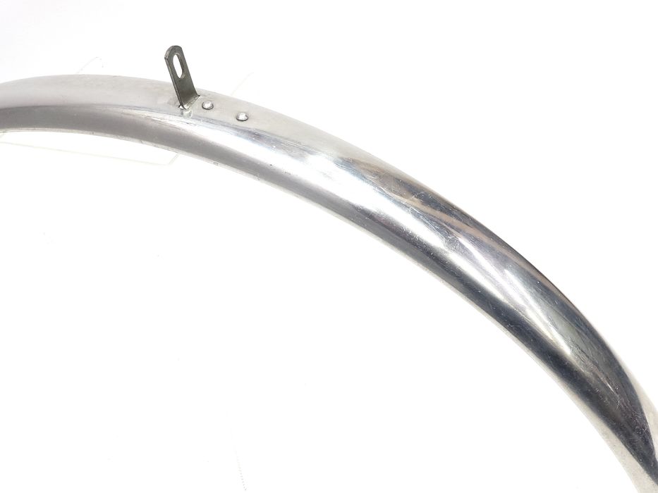 NOWY Błotnik 24x1 3/8 lub 26 cali Romet Tyler PRL