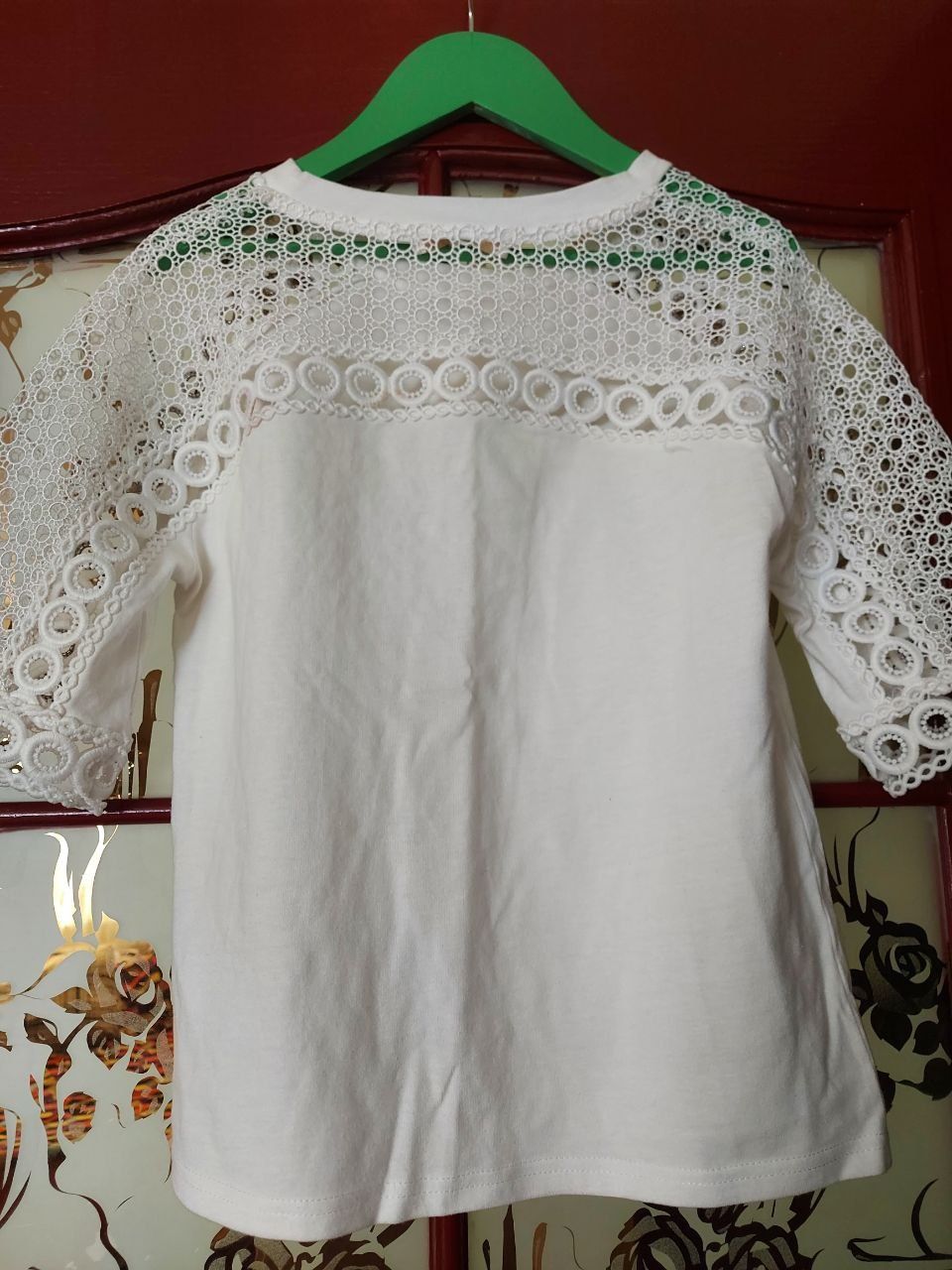 Блуза maje s з біркою, оригінал