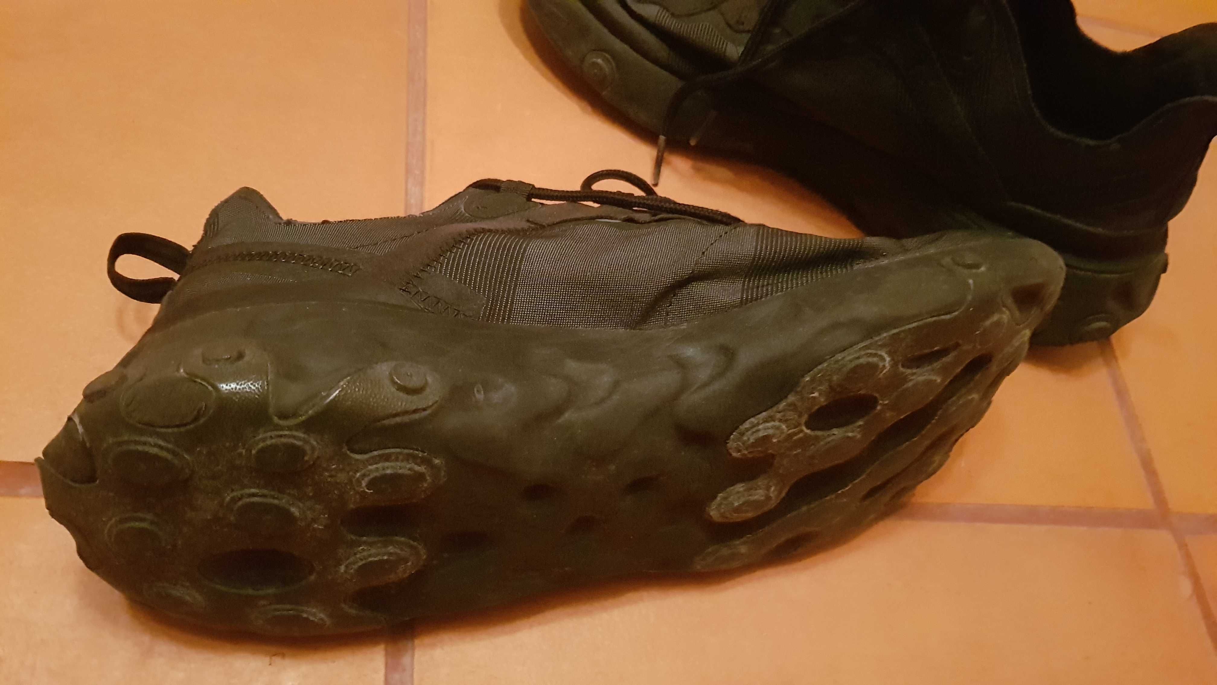 Sapatilhas Nike React
