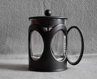 Zaparzacz tłokowy do kawy BODUM Kenya o pojemności 0,5l