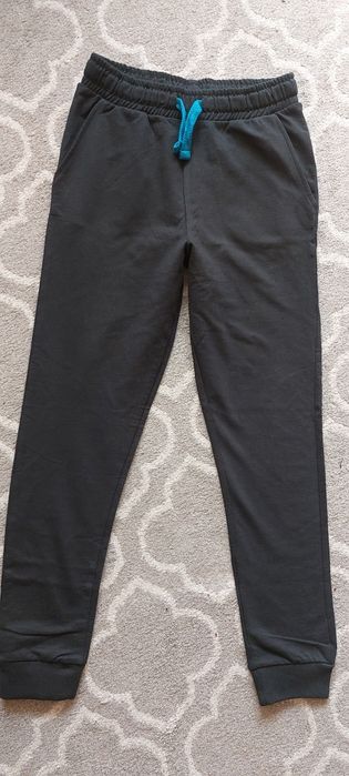 Nowe dresy TXM rozm. 152 cm