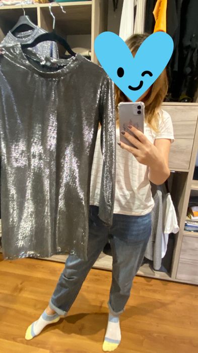 Продам Платья