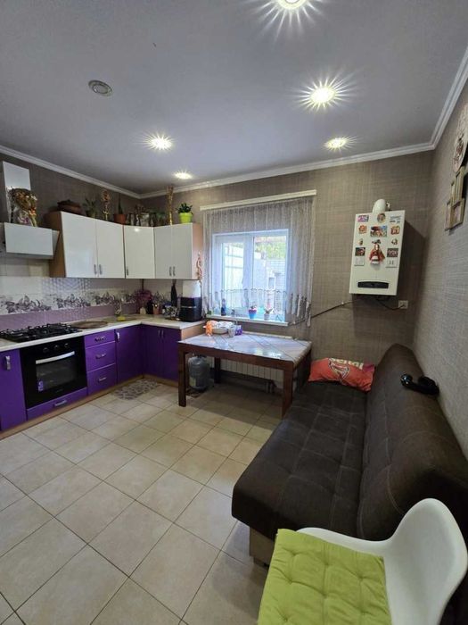 Продам дом. Минская ул‼️Черемушки‼️70 м с ремонтом