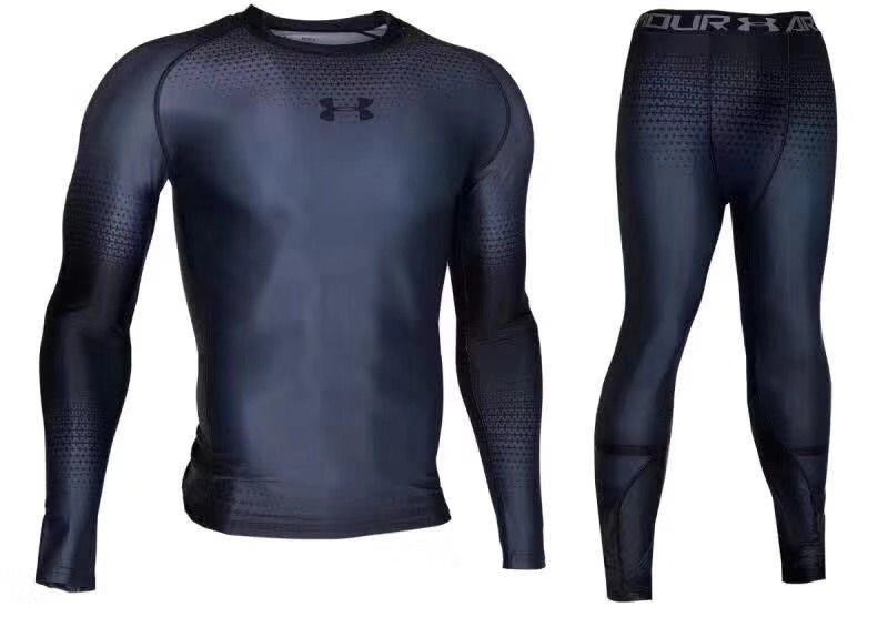 Термобелье мужское Under Armour ColdGear Оригинал. Base 2.0 3.0 4.0